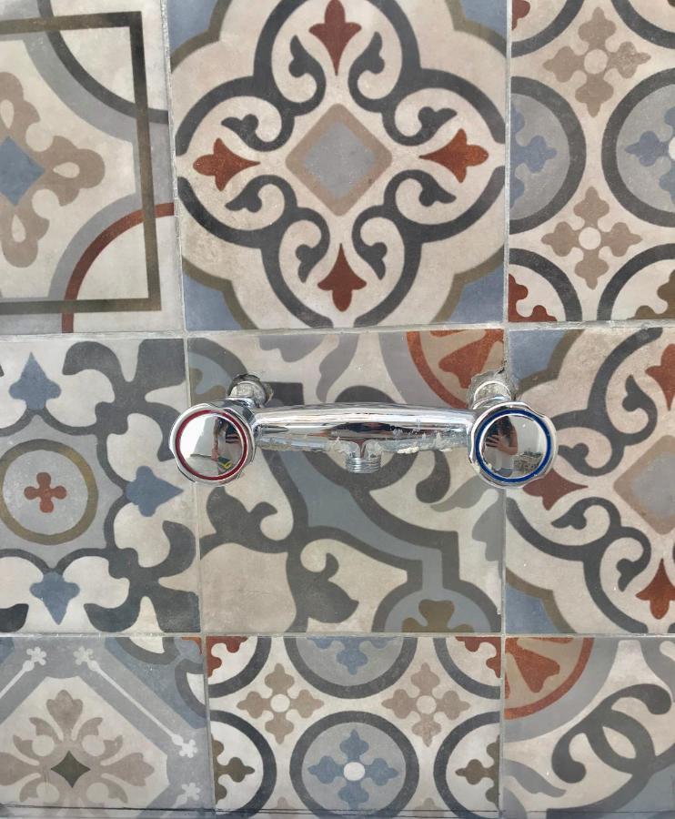 시라쿠사 Be In Sicily 아파트 외부 사진